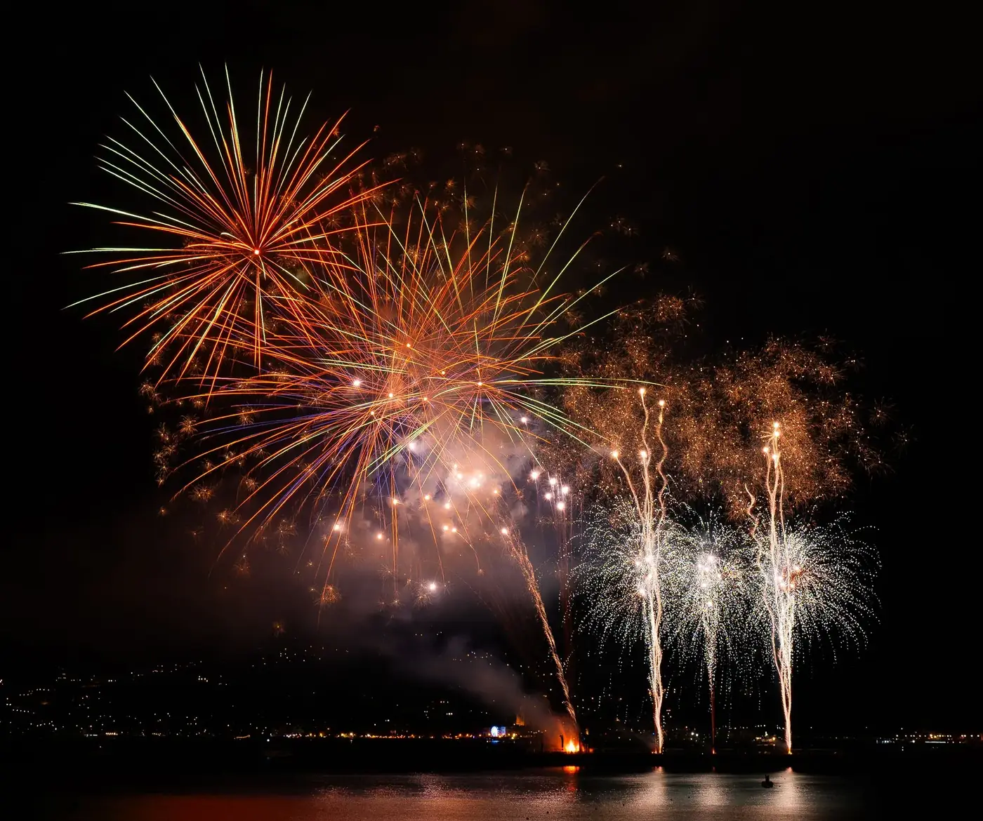 Alassio