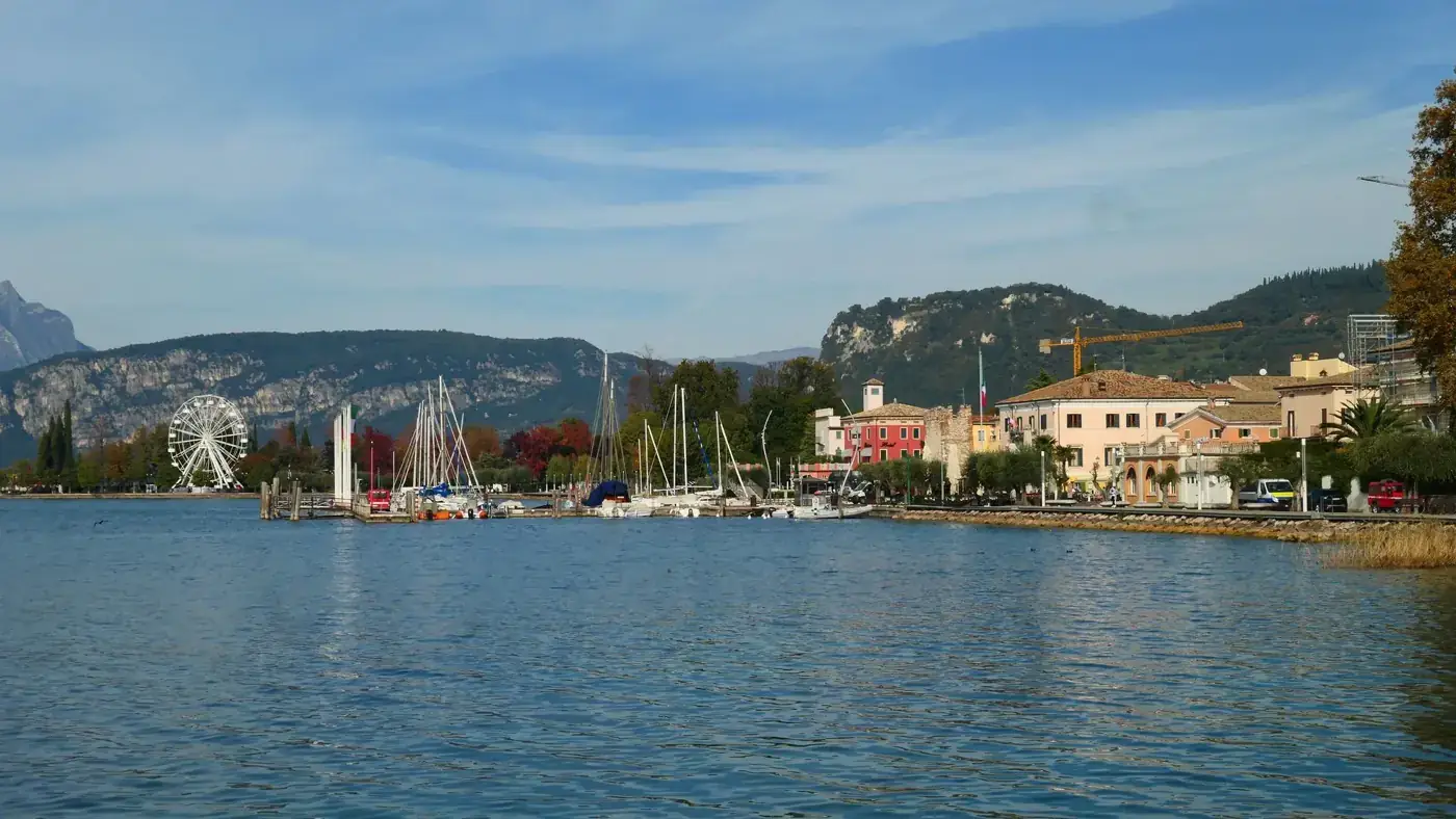 Bardolino