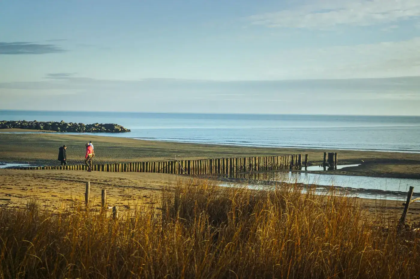 Bibione