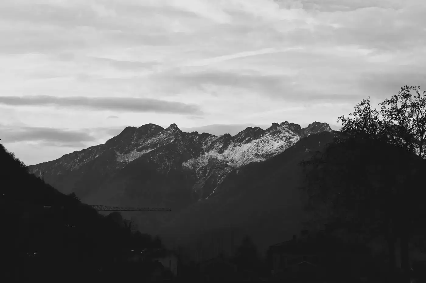 Bormio