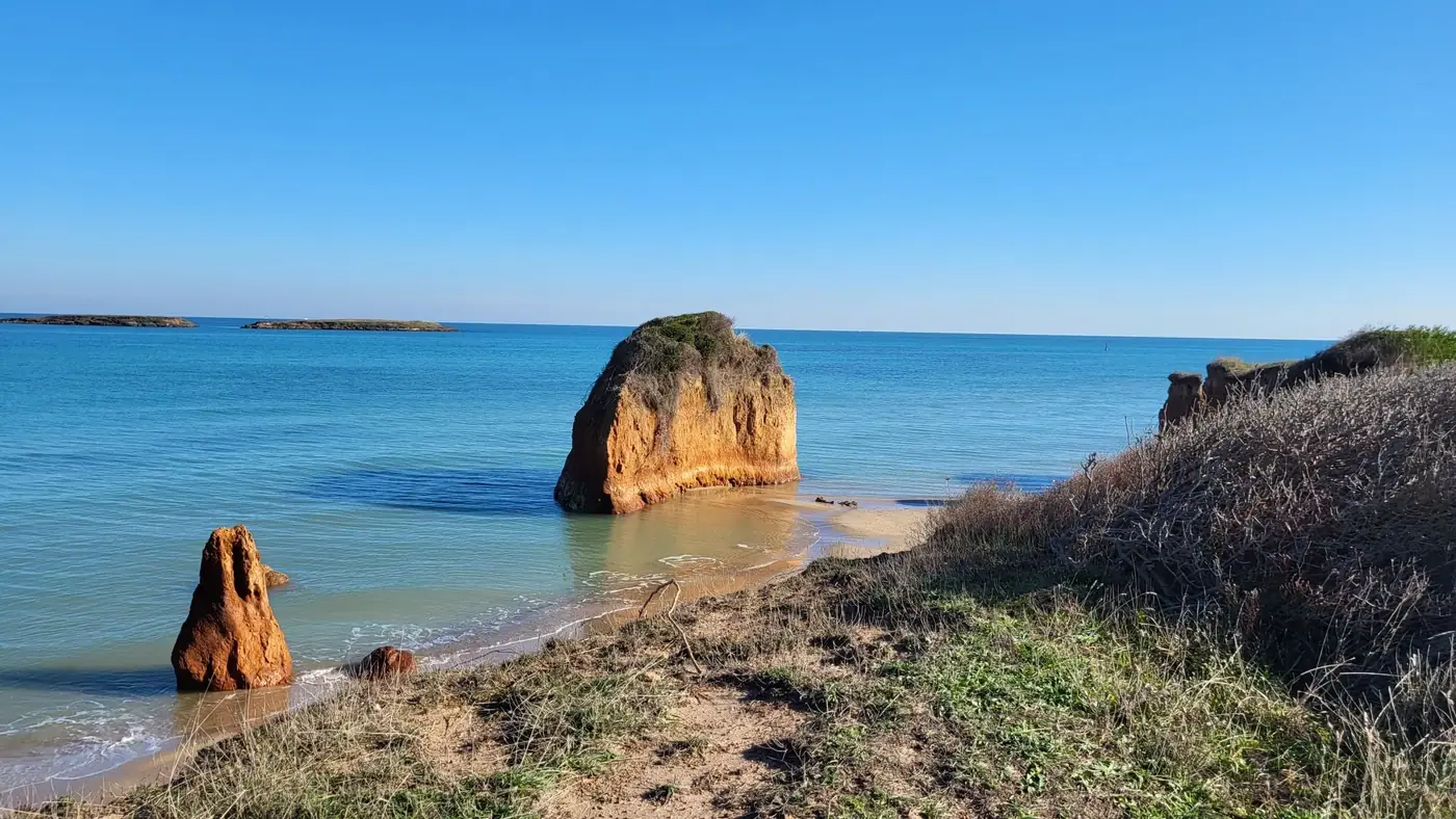 Brindisi
