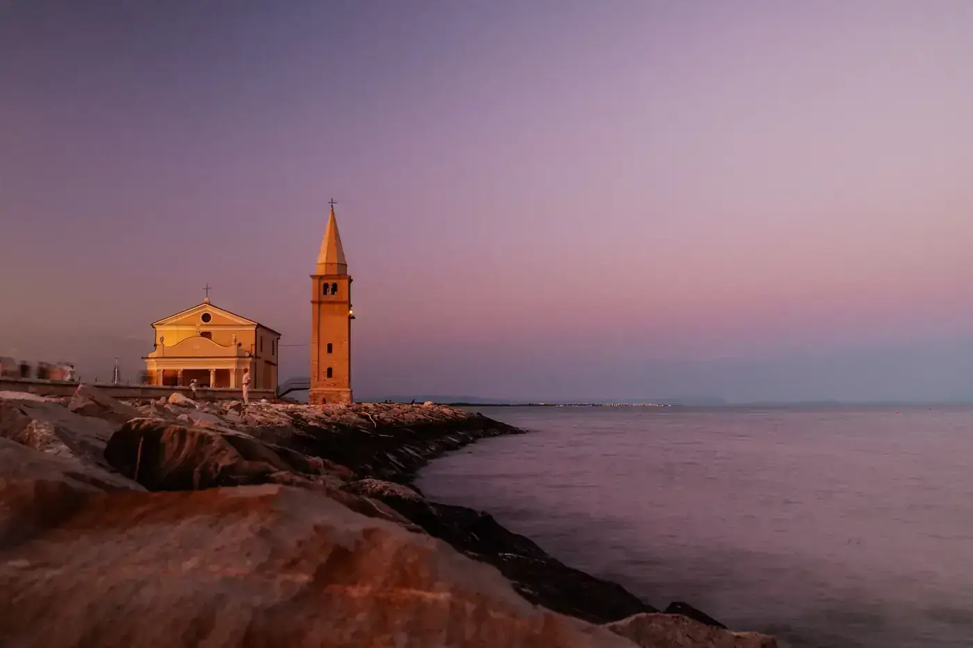 Caorle