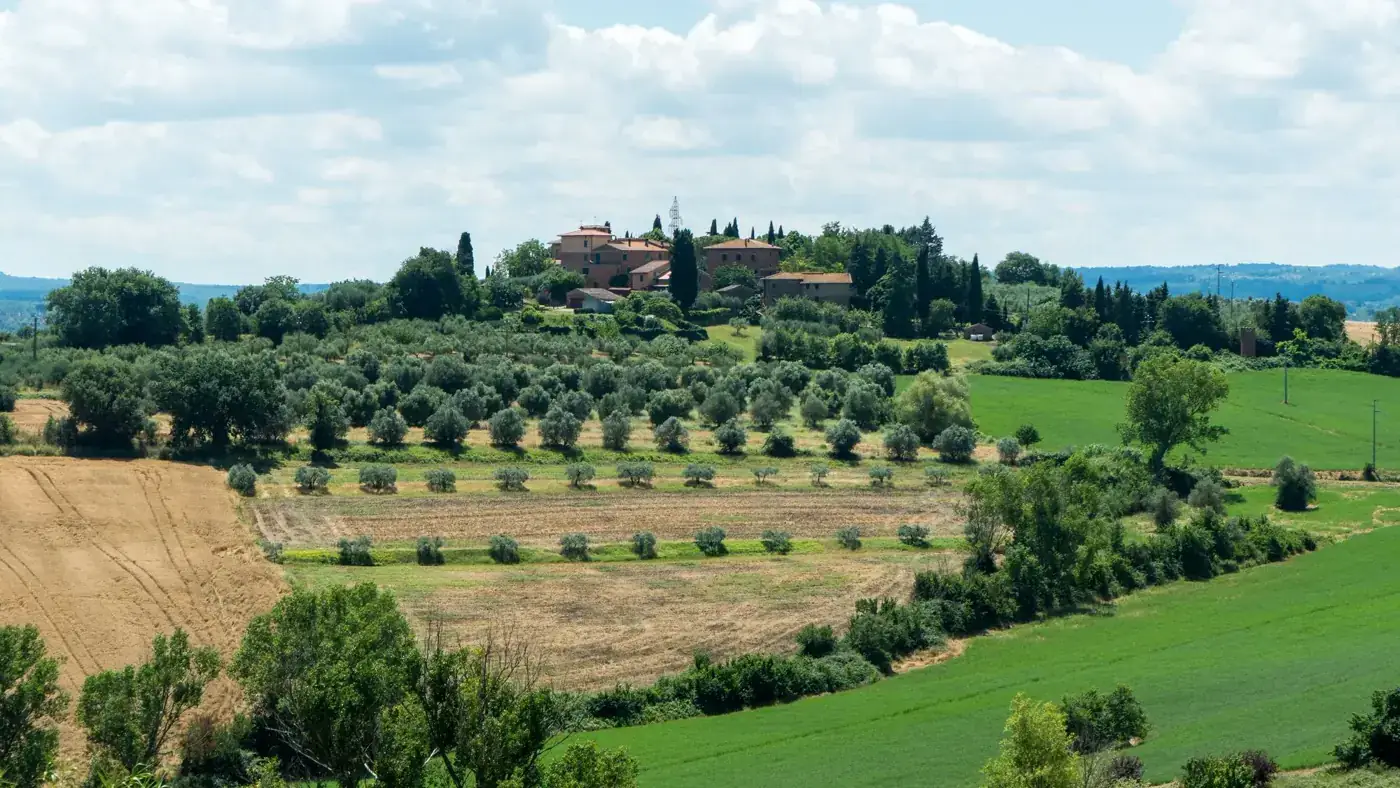 Castiglione