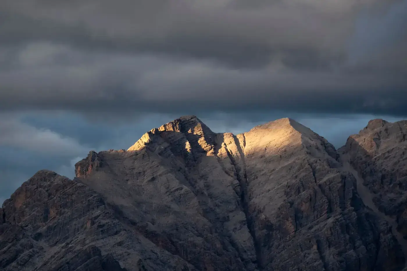 Cortina d'Ampezzo