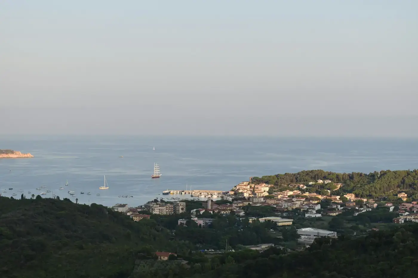 Elba