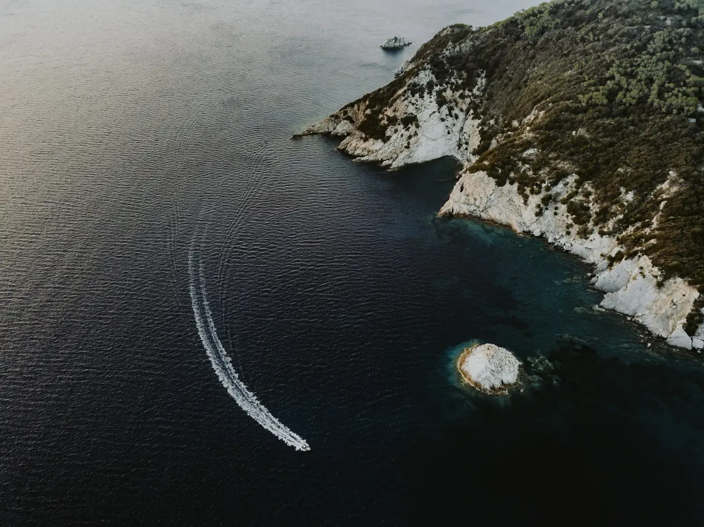Elba
