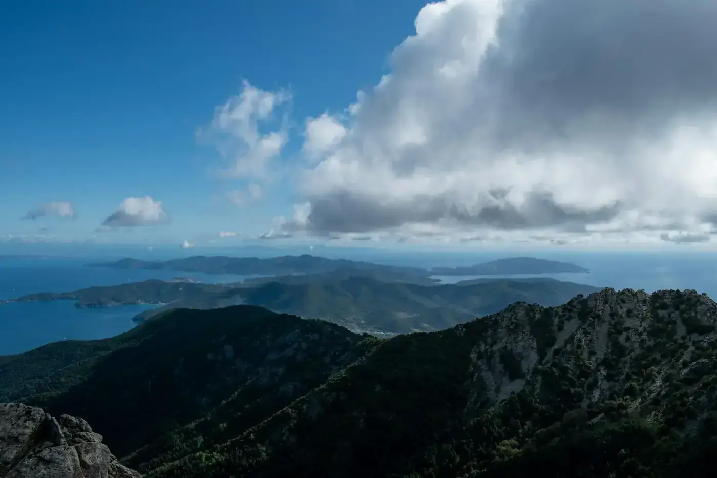 Elba