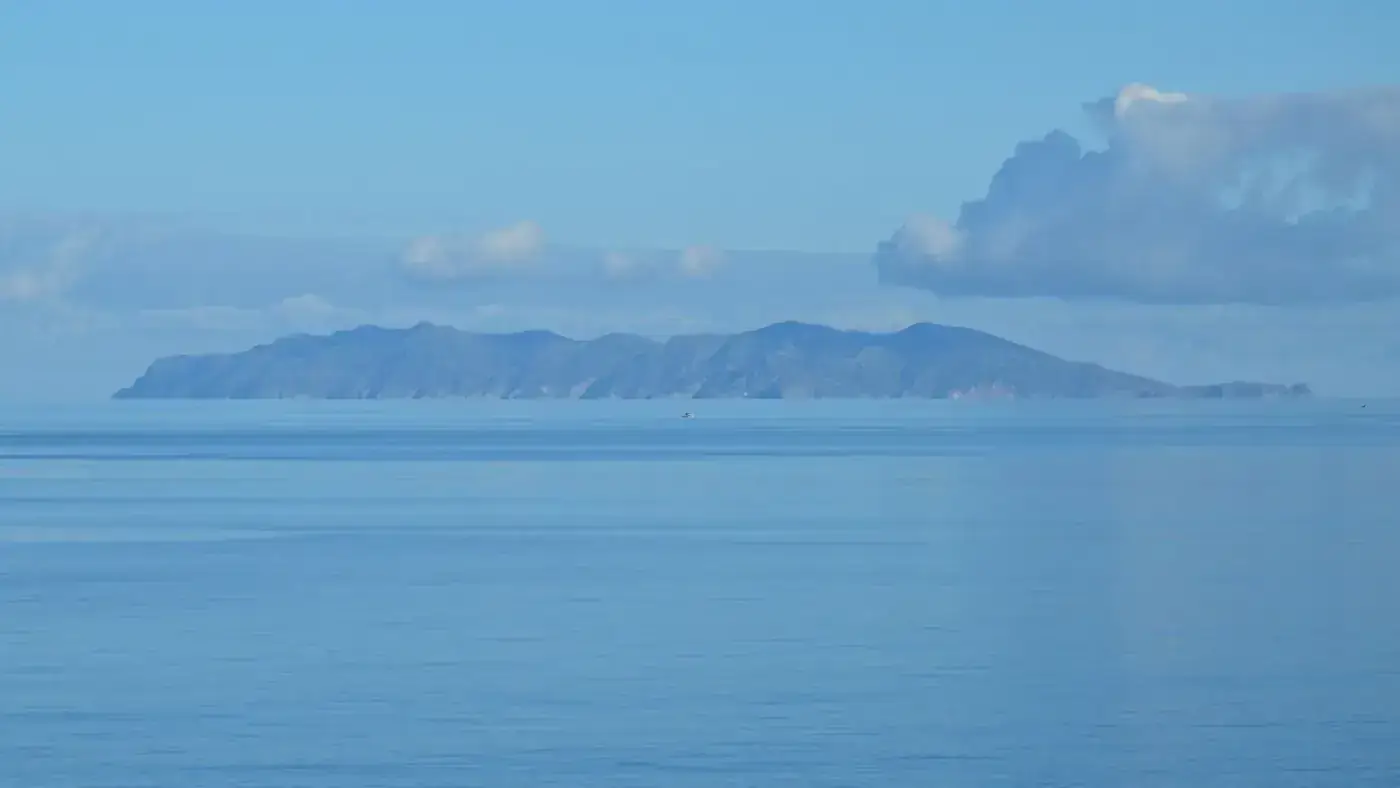 Elba
