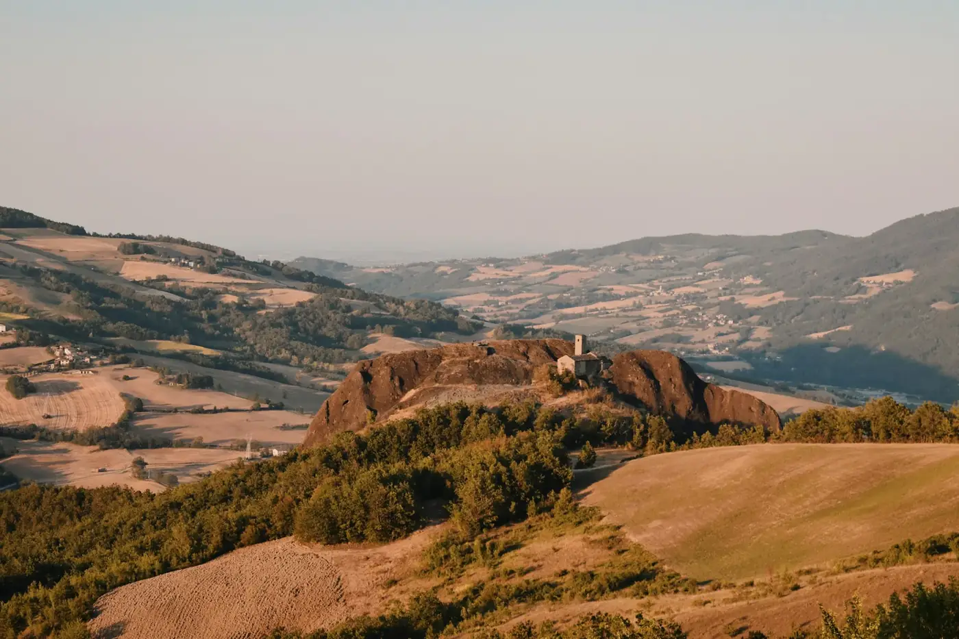 Emilia-Romagna