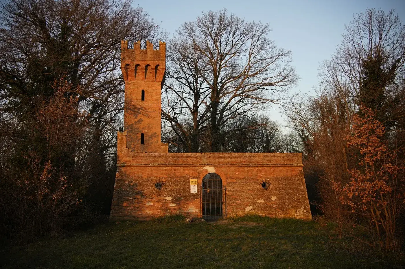 Faenza