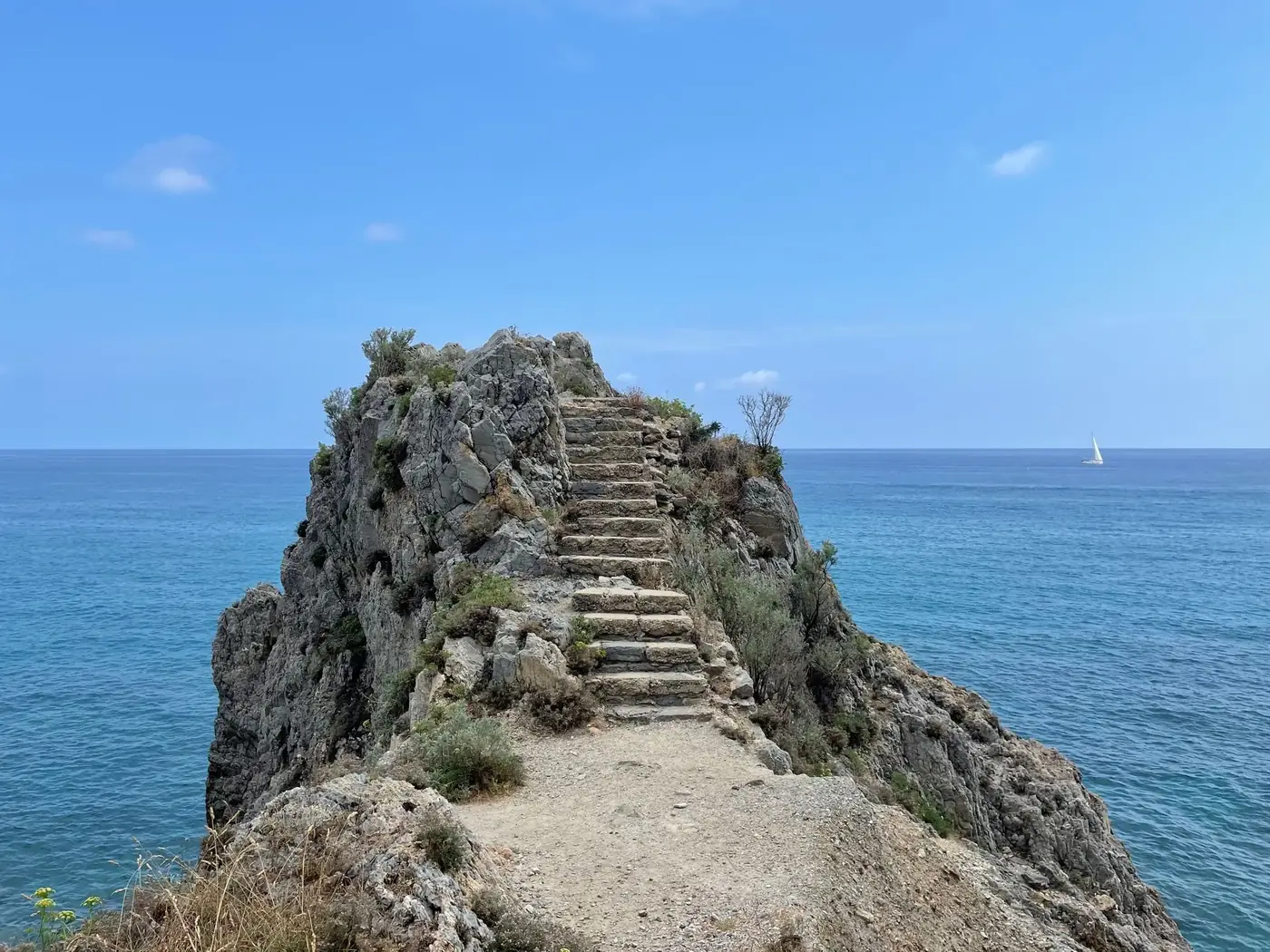 Finale Ligure