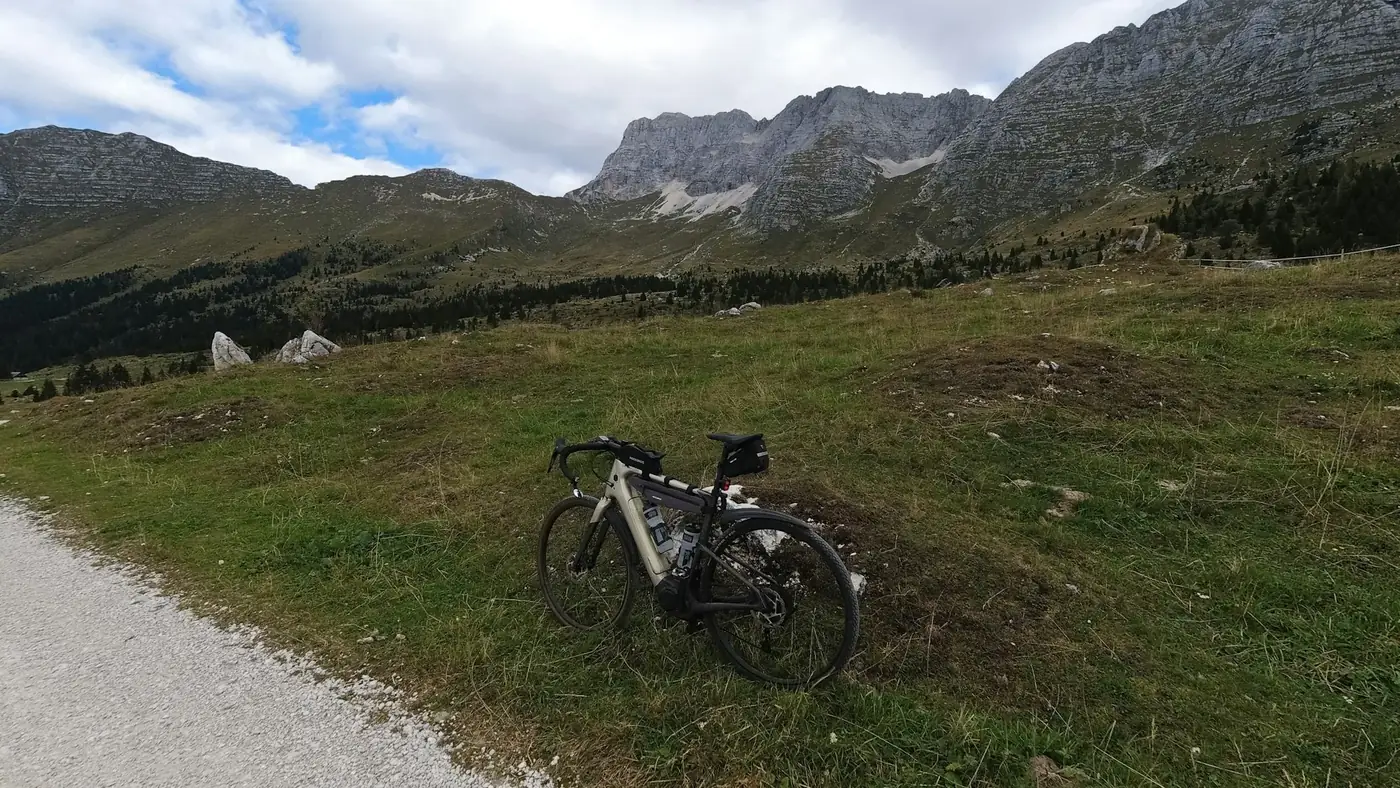 Friuli-Venezia Giulia