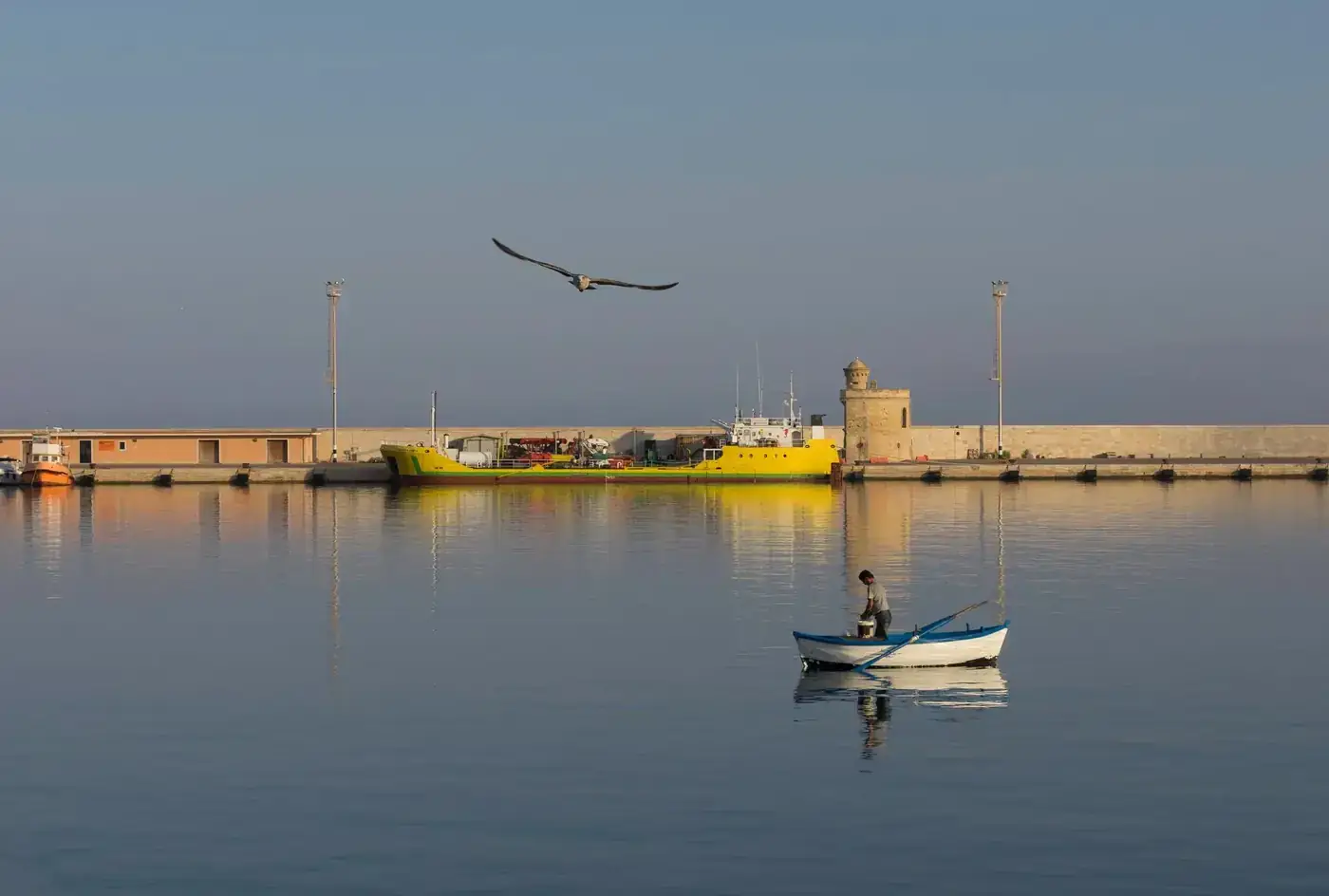 Gallipoli