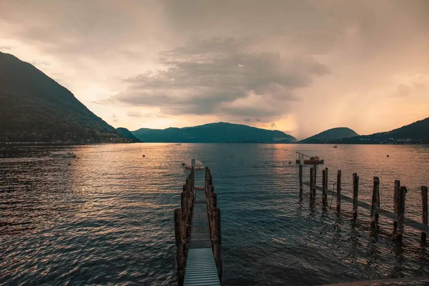 Iseo