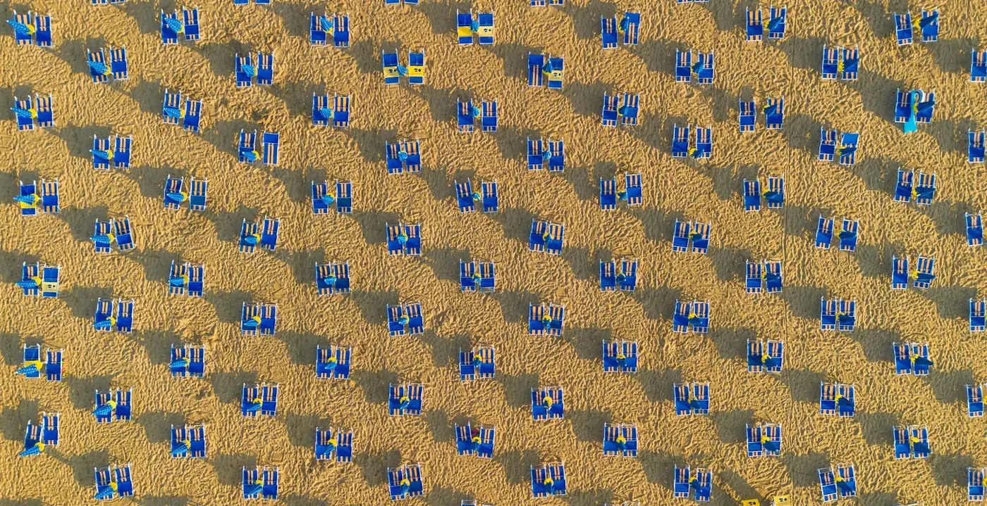 Jesolo