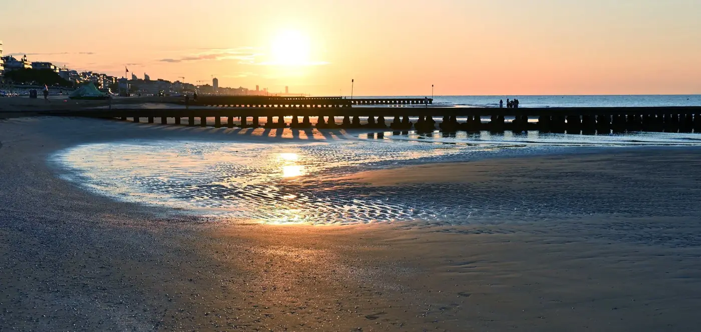 Lido di Jesolo