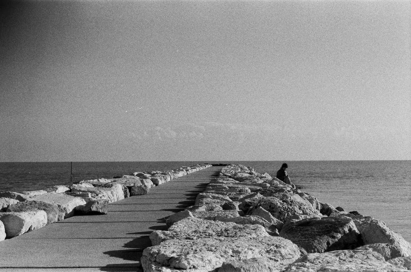 Lido di Jesolo