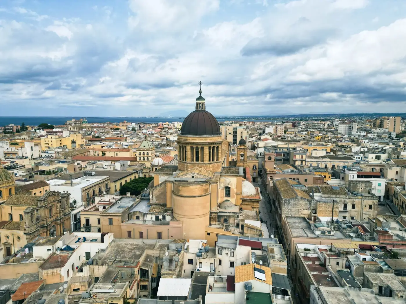 Marsala