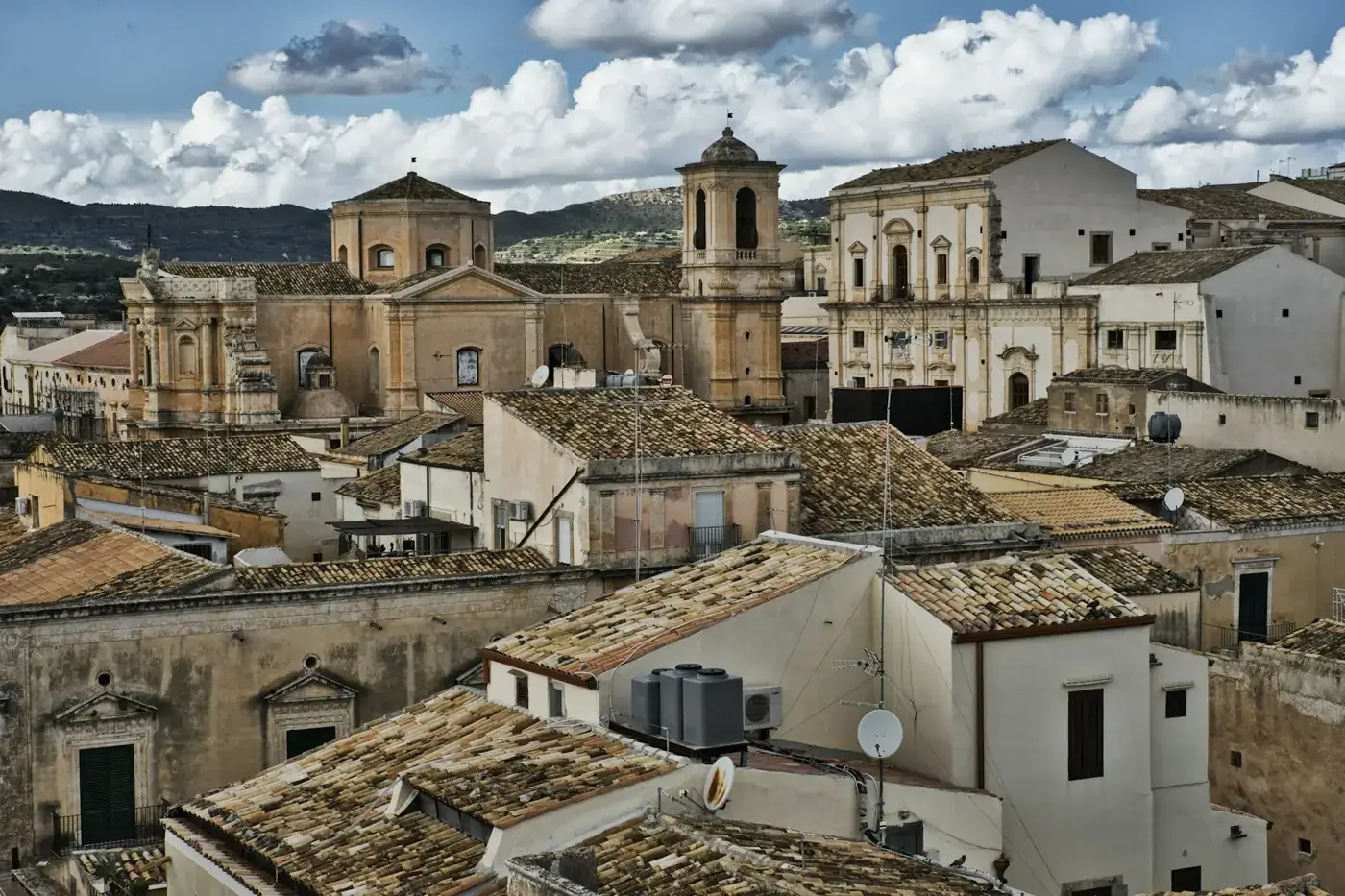 Mazara del Vallo