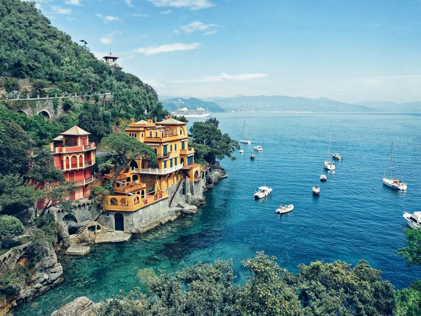 Moltrasio