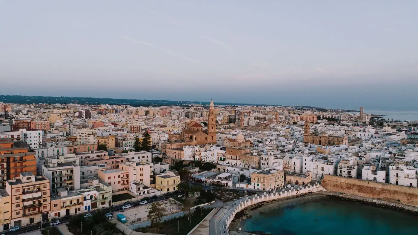 Monopoli