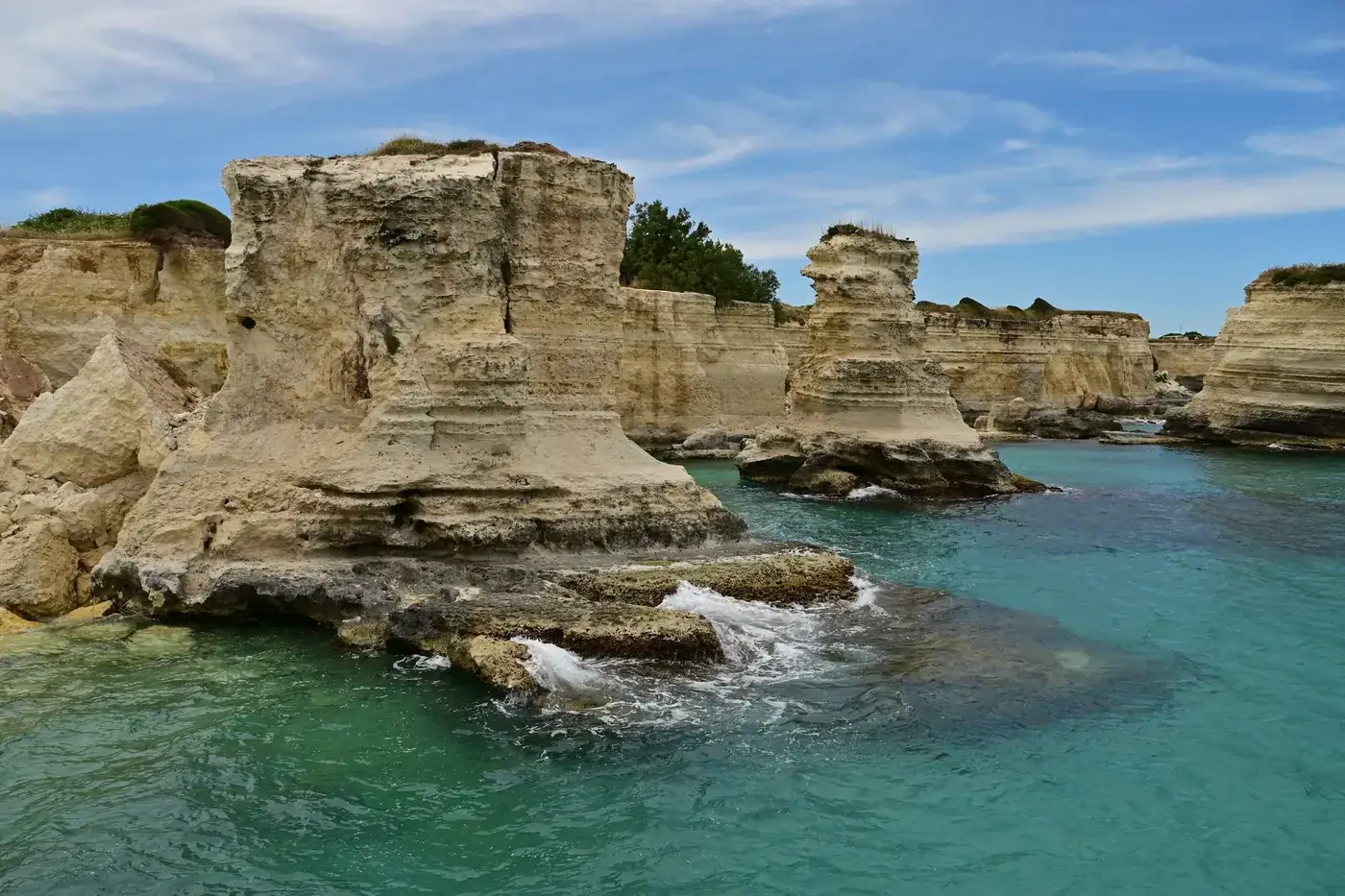 Otranto