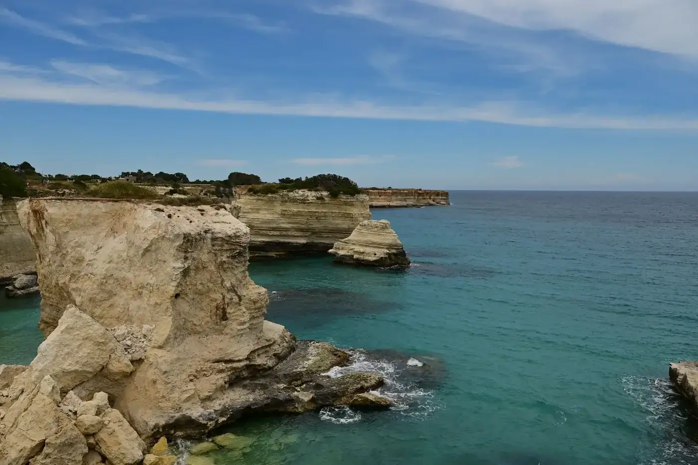Otranto