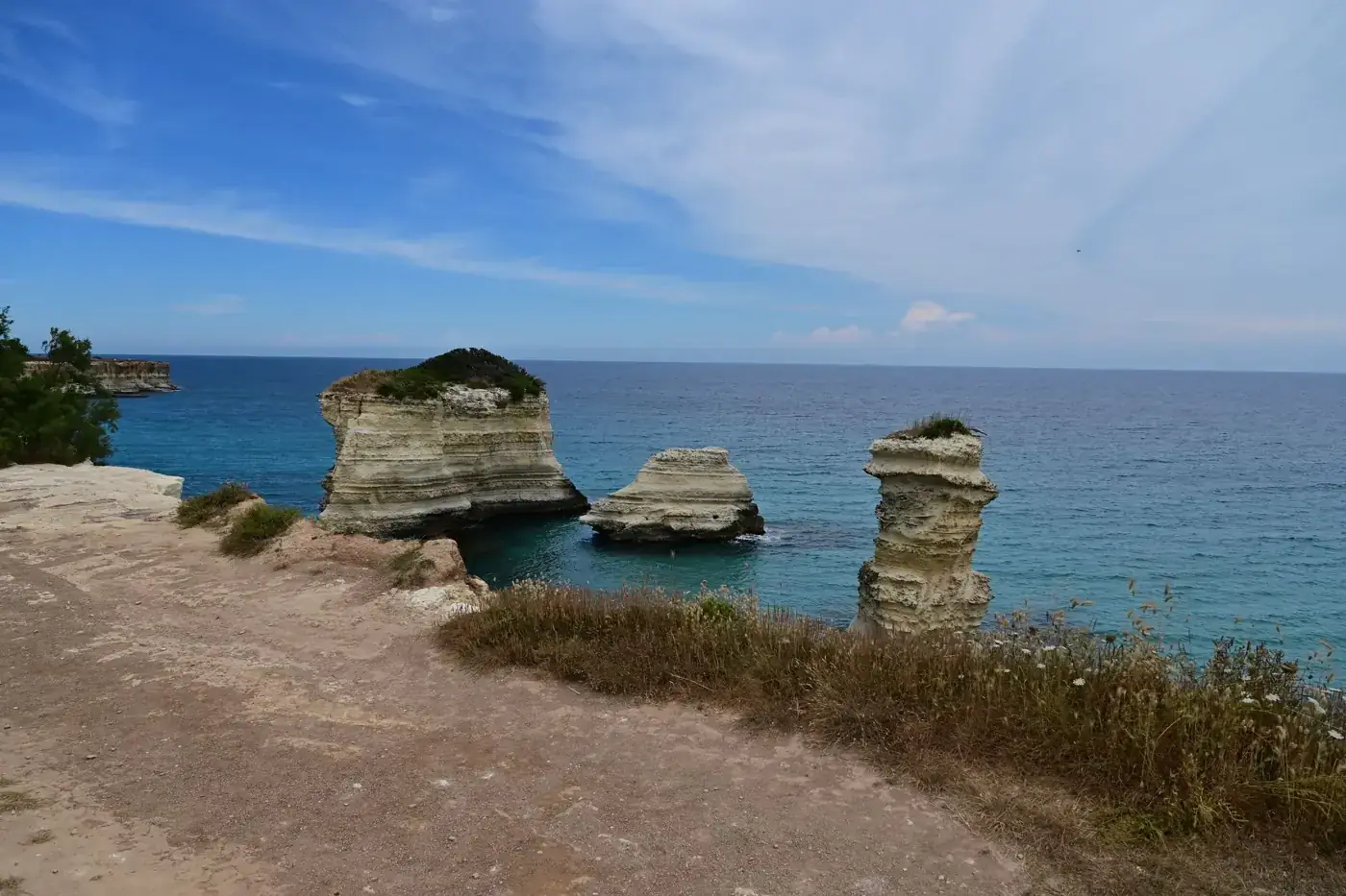Otranto