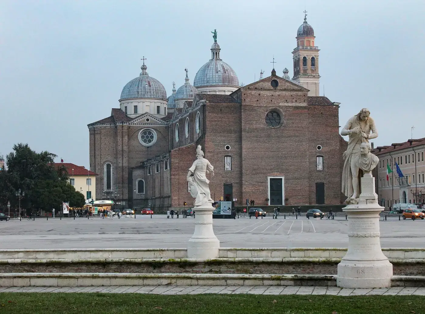 Padua