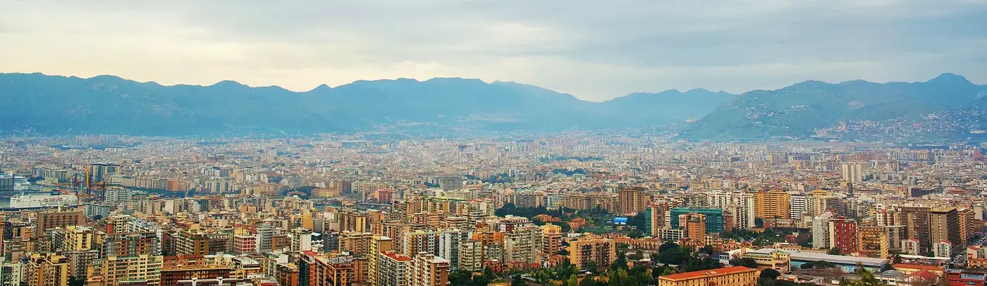 Palermo