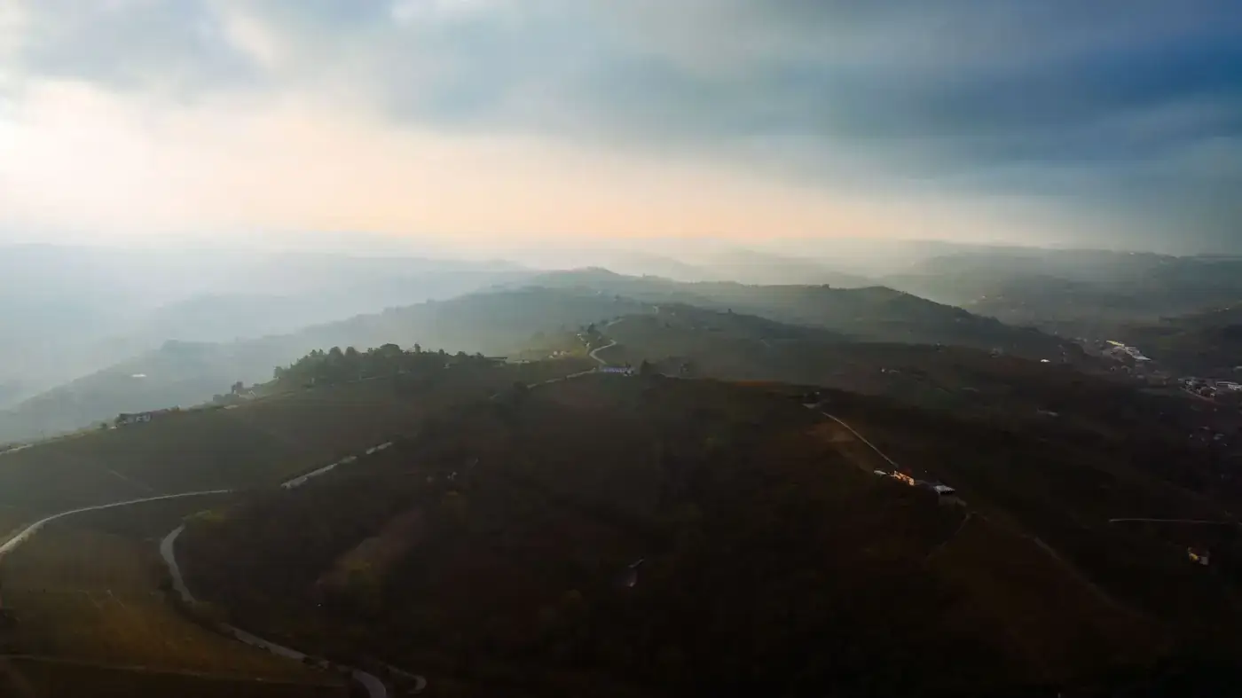Piemonte