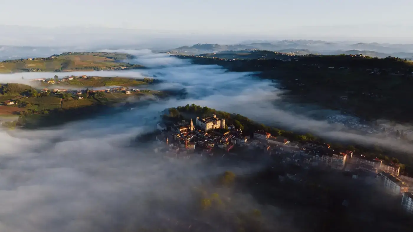 Piemonte
