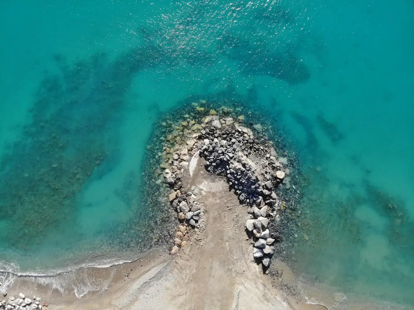 Pietra Ligure