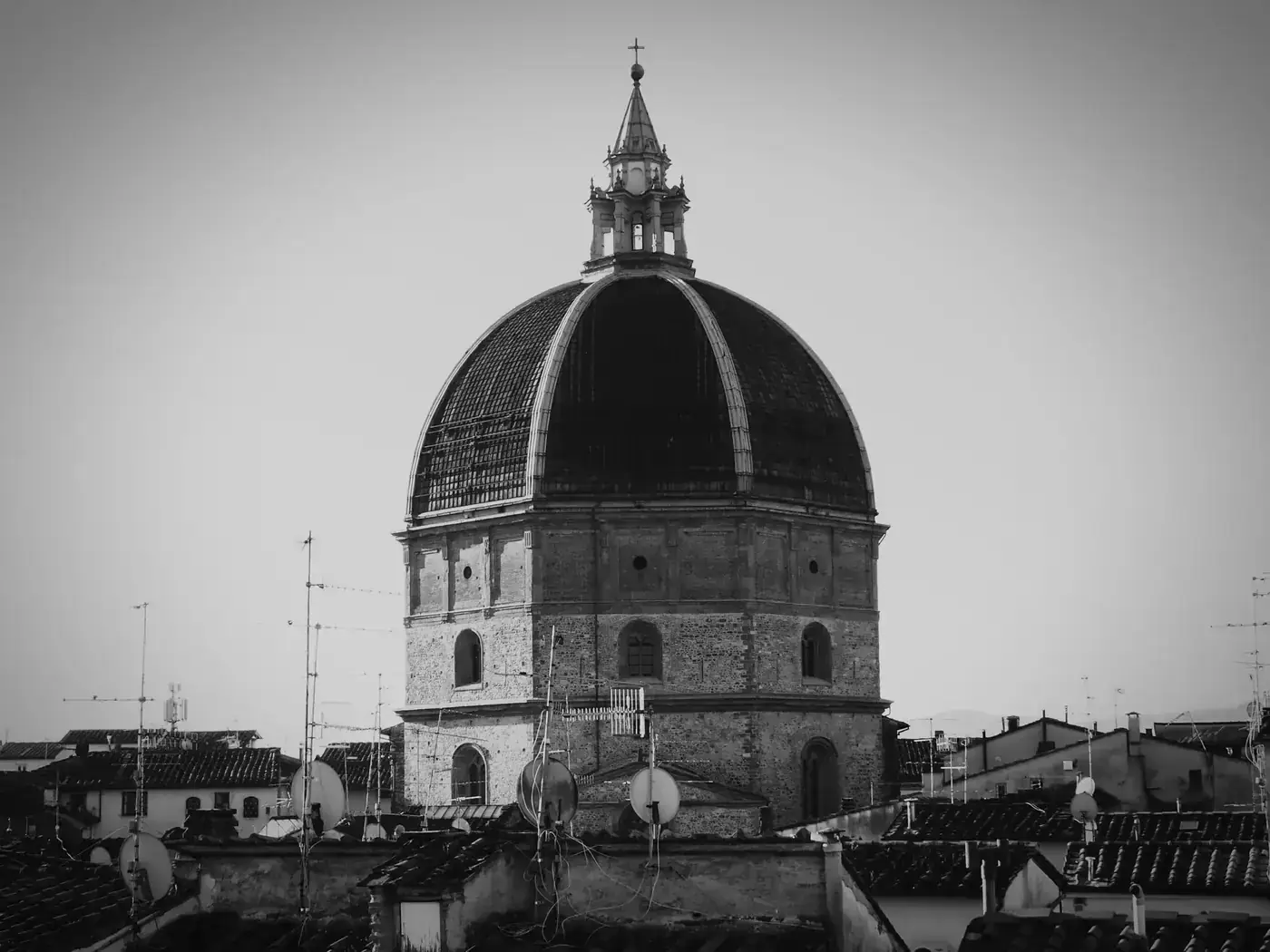 Pistoia