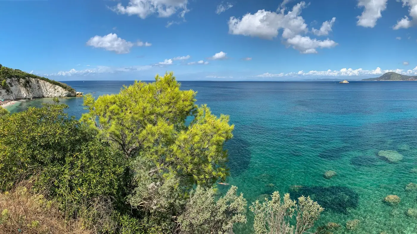Portoferraio