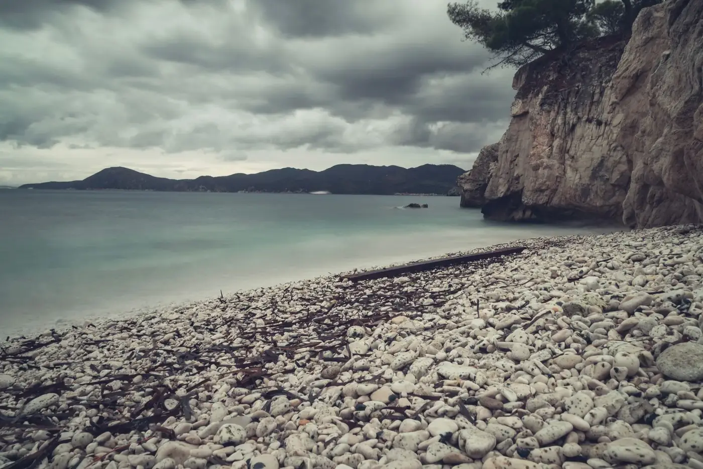 Portoferraio