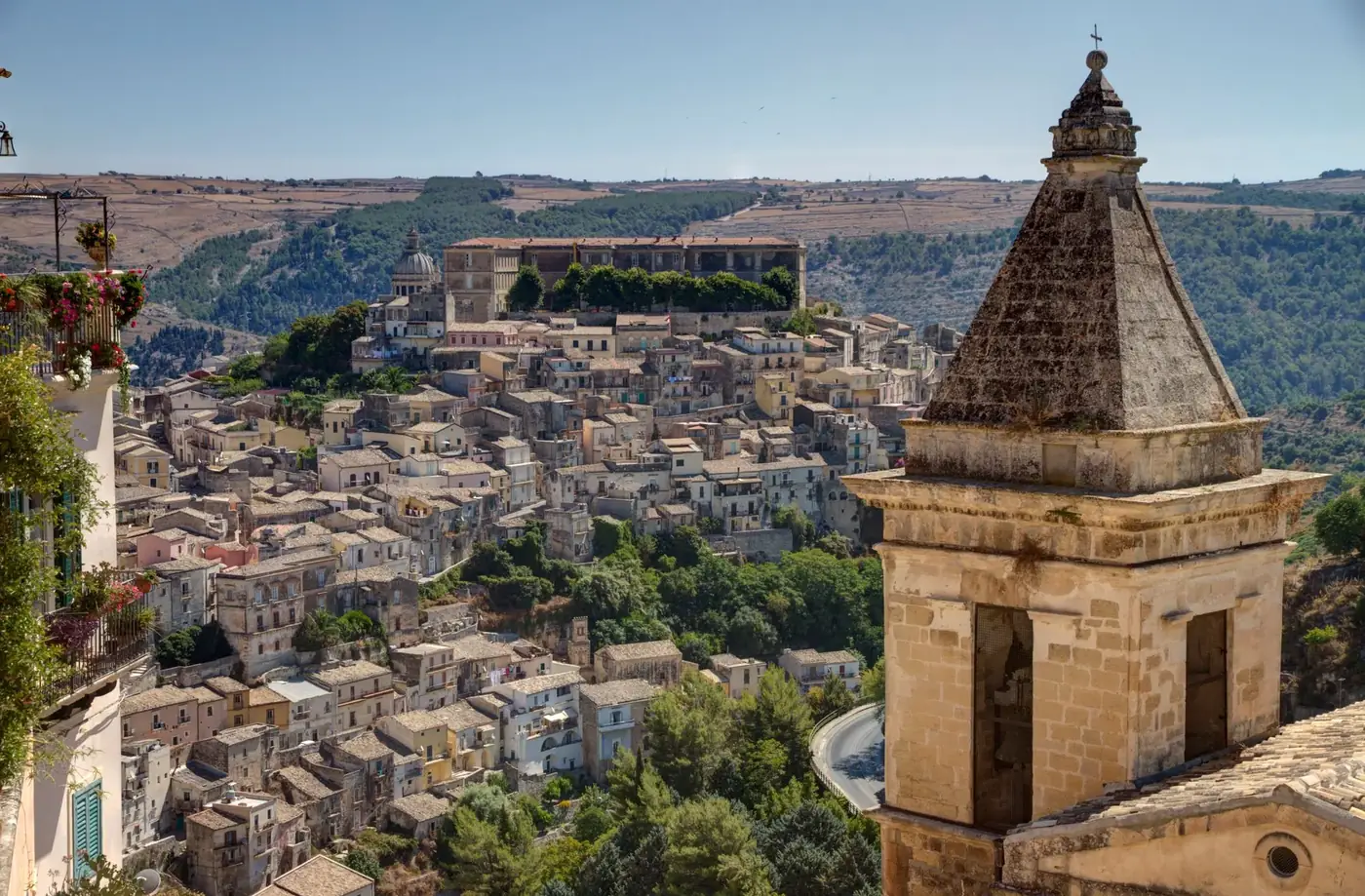 Ragusa