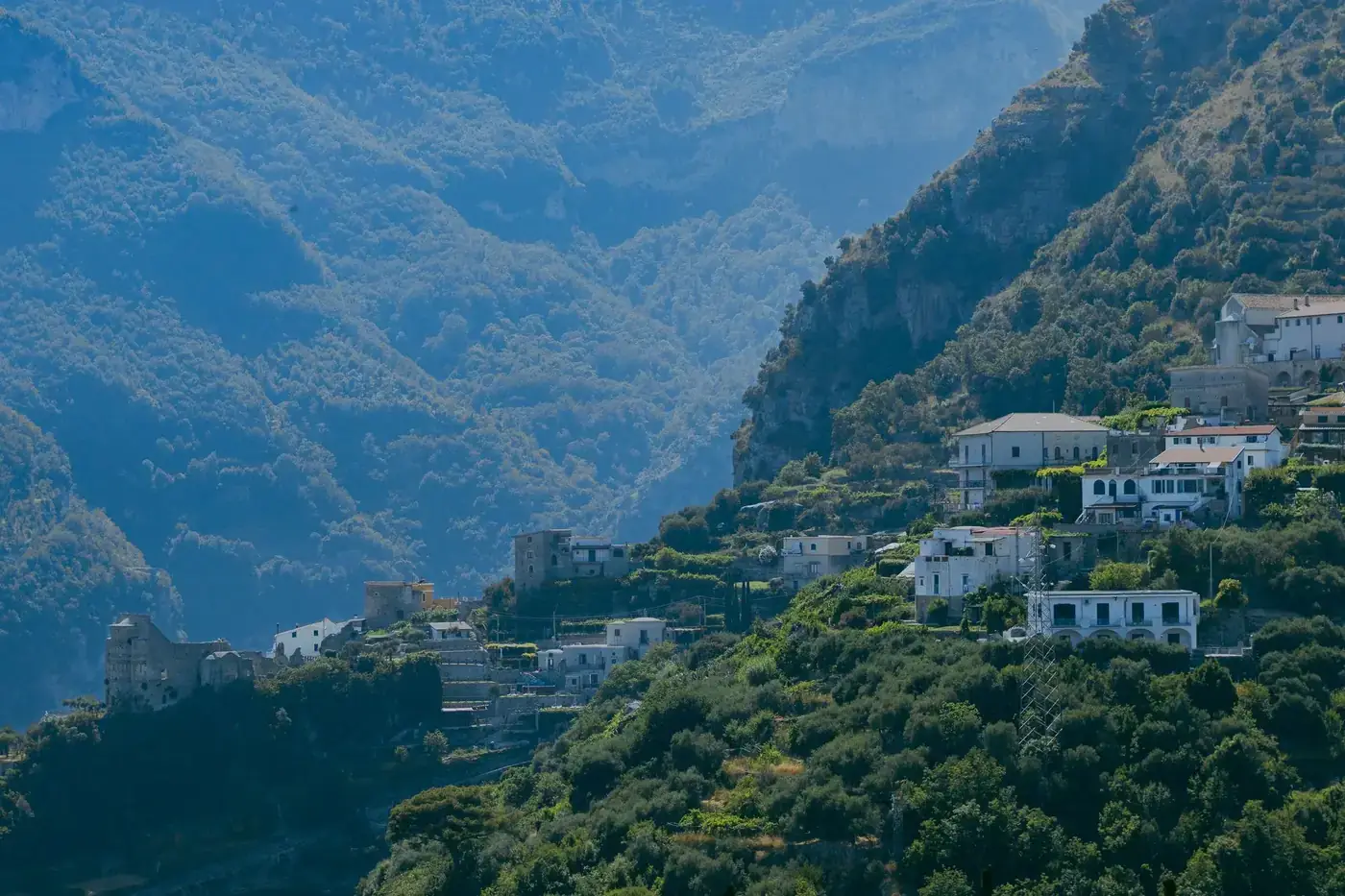 Ravello