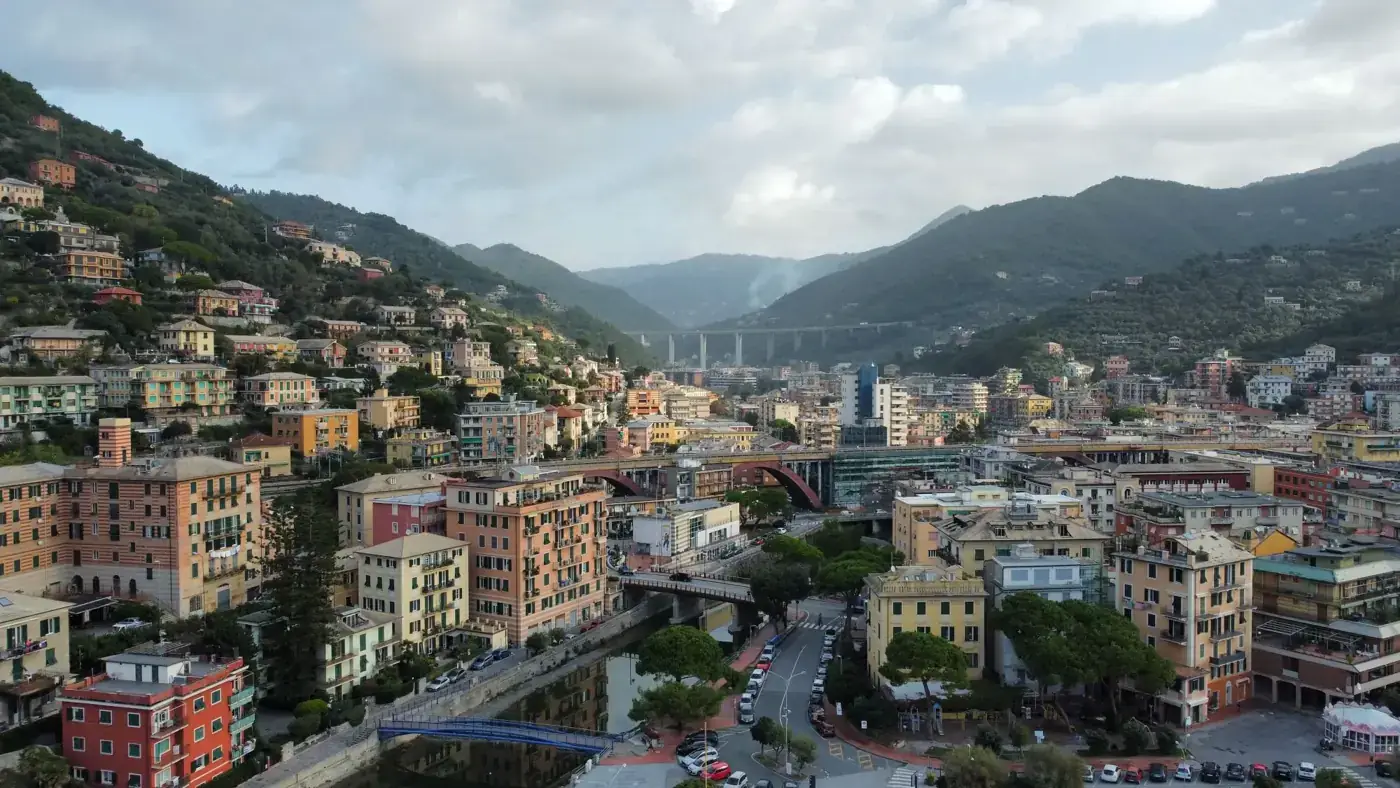 Recco