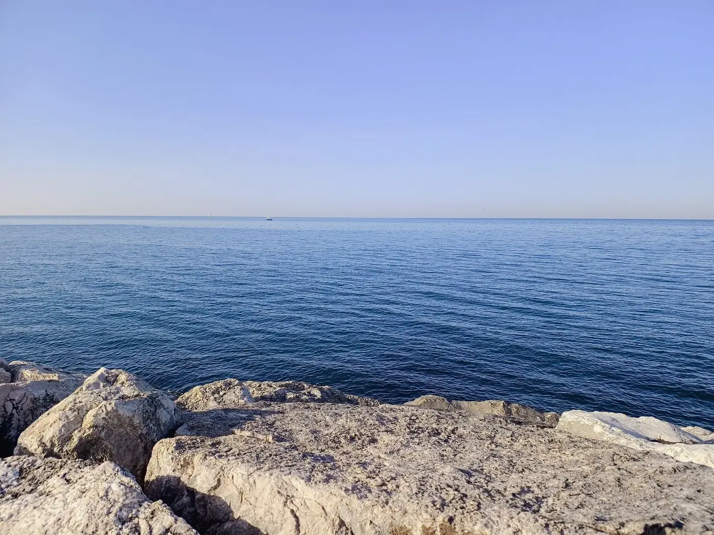 Rimini