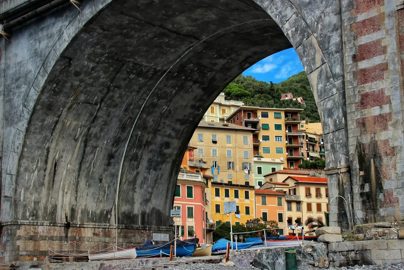 Roccastrada