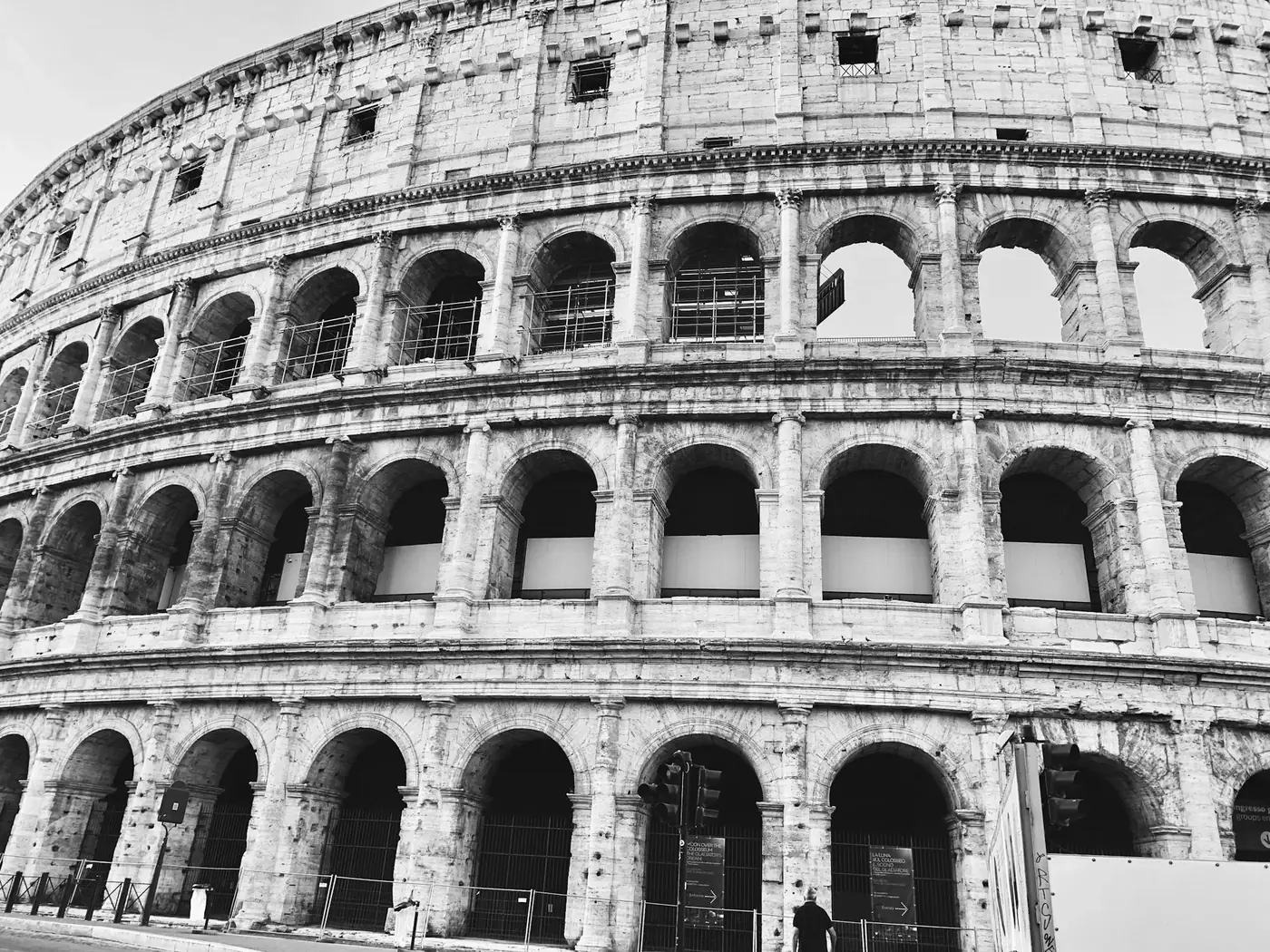 Rome