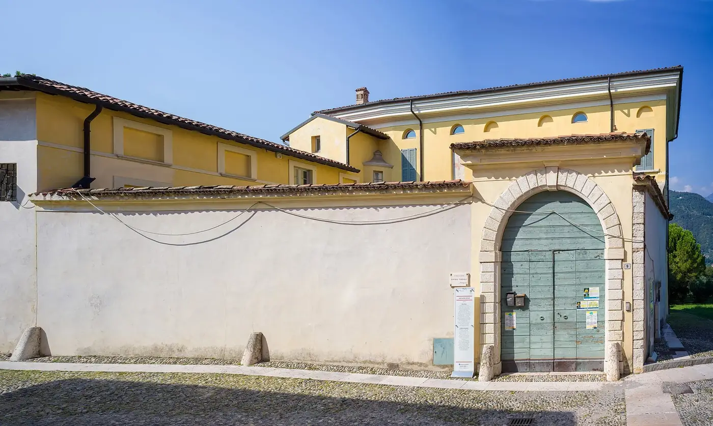 San Felice