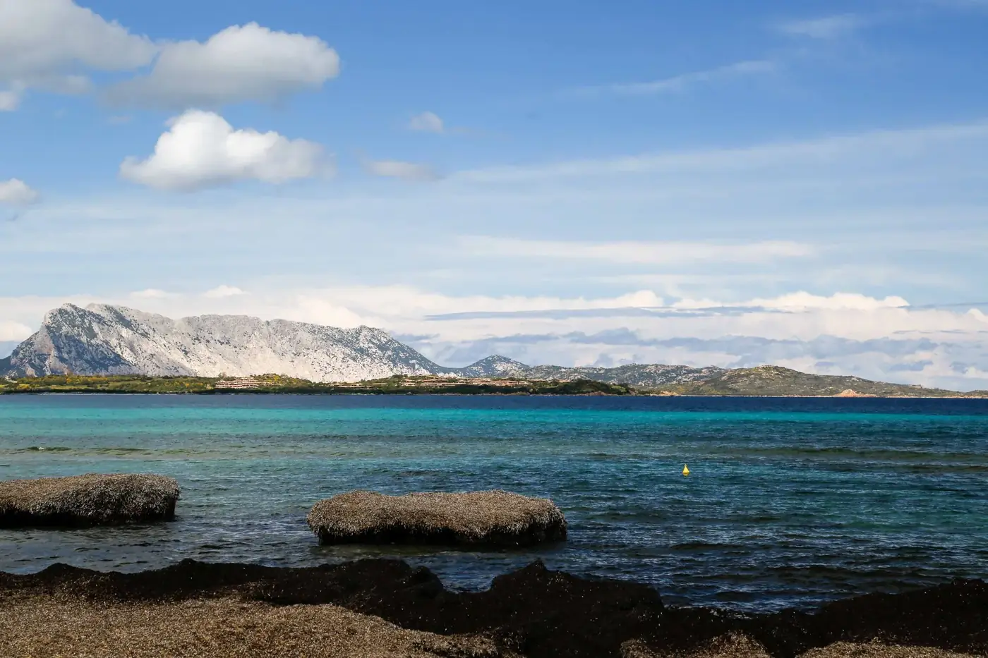 San Teodoro