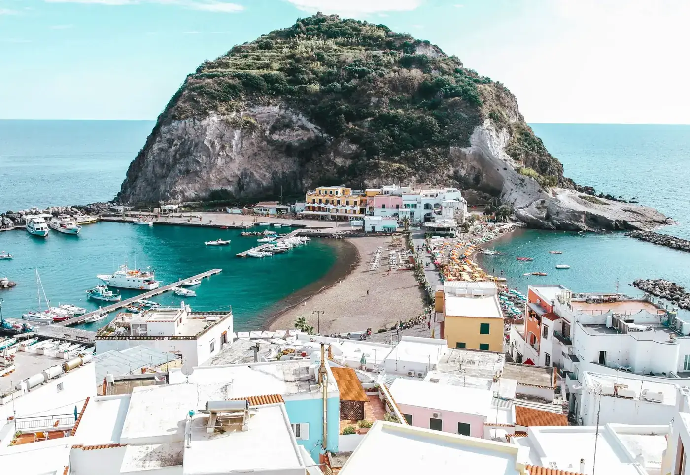 Sant'Angelo