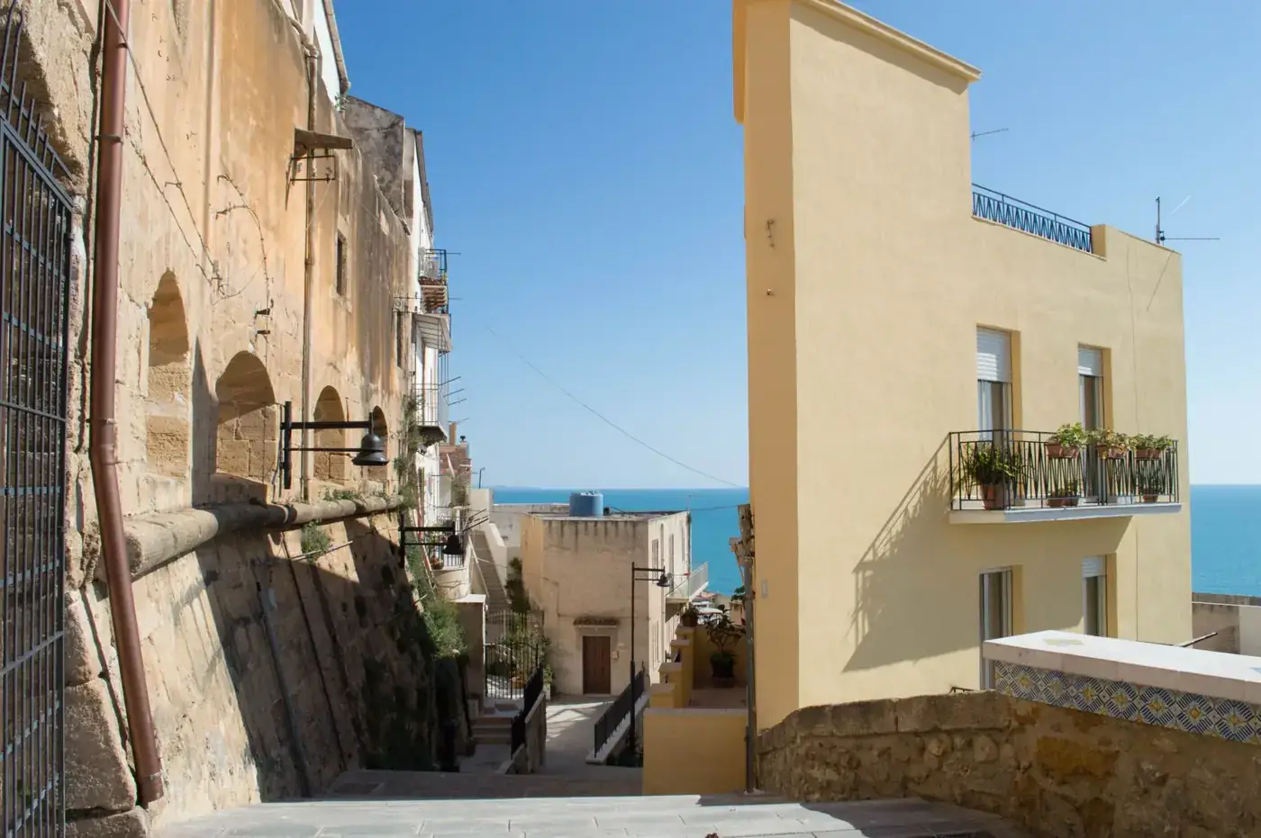 Sciacca