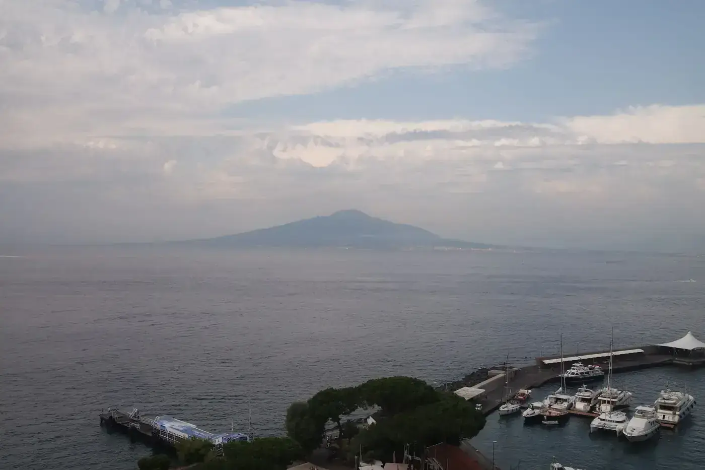 Sorrento
