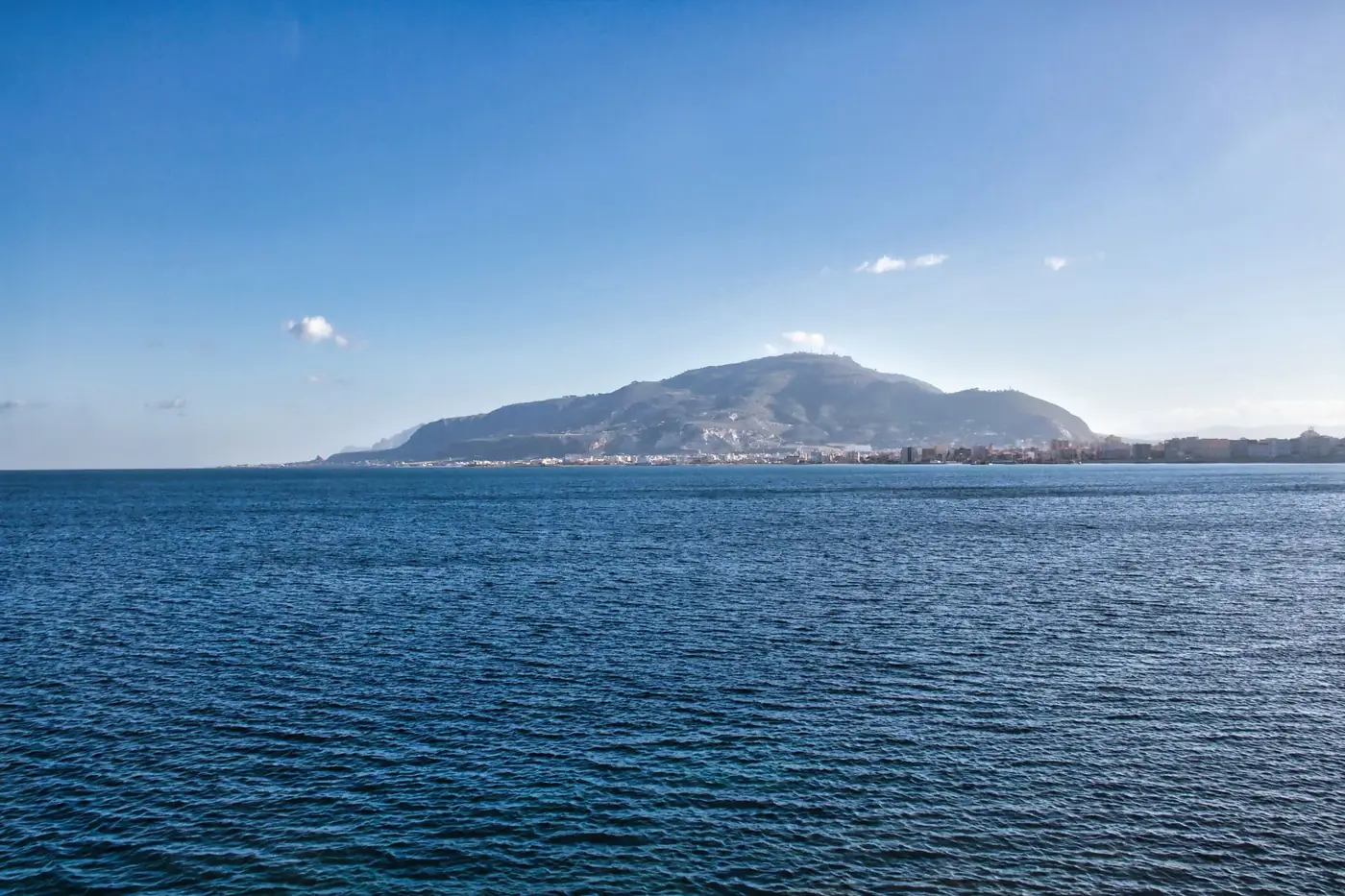 Trapani