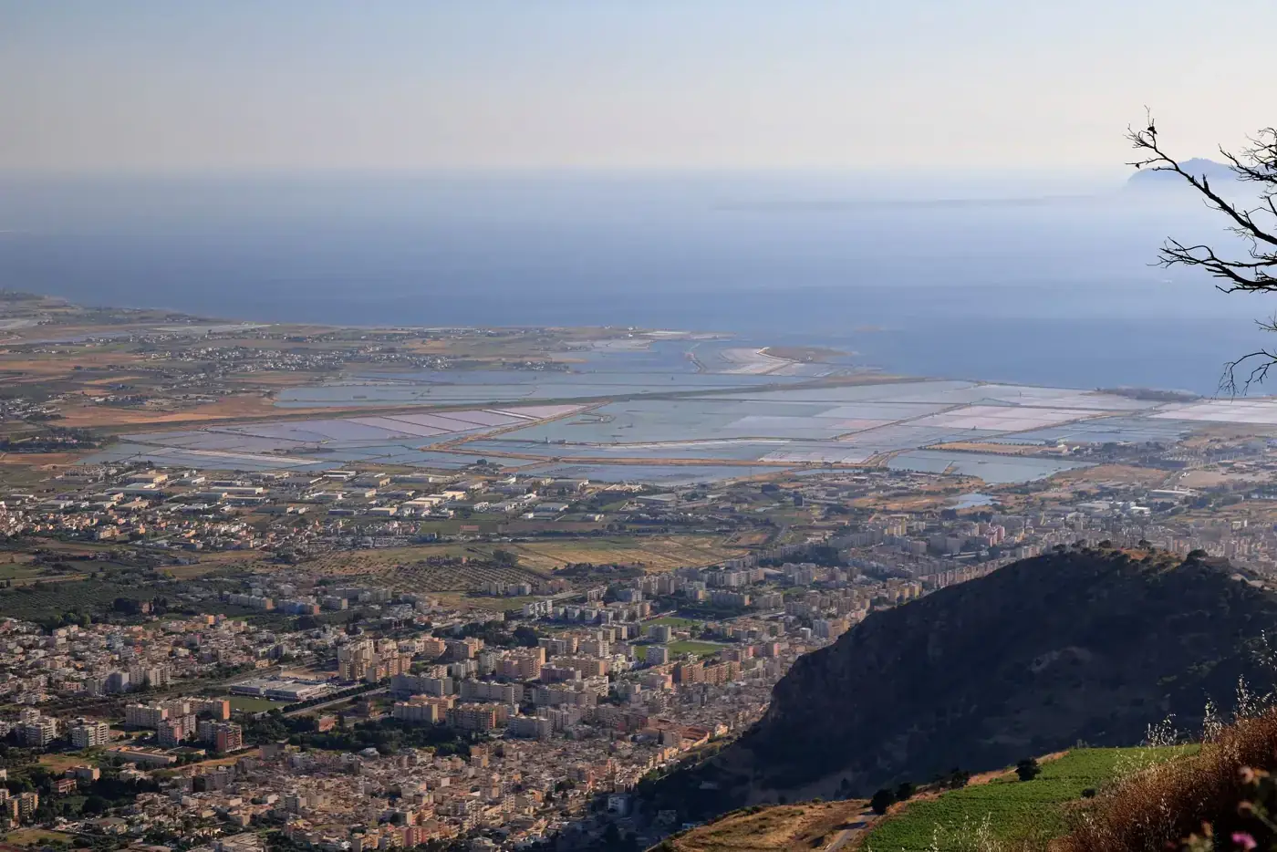 Trapani