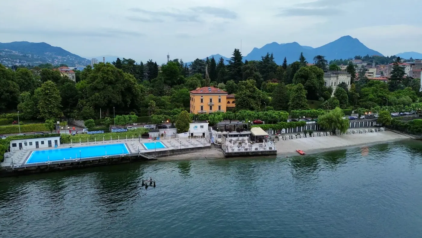 Verbania